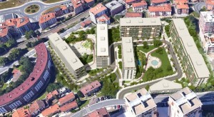 altzako-erreportajea_page-0008