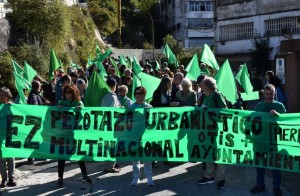 altzako-erreportajea_page-0009