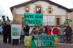 altzako-erreportajea_page-0010