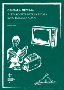 etno-bilduma-azala etno-bilduma-azala