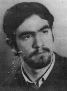 josu